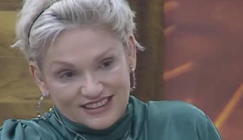 A Fazenda: Andréa Nóbrega revela que recusou proposta milionária para posar nua