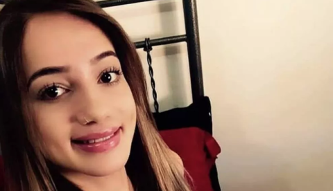 Status de WhatsApp após morte de mulher de PM é investigado: 'Fui trair meu marido polícia'