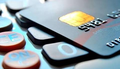 Após movimentar conta corrente da tia falecida, sobrinha é condenada