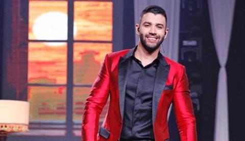 Buteco do Gusttavo Lima vai ferver Arena da Amazônia com grandes convidados