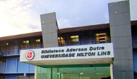 Simpósio da Nilton Lins debate saúde da família e atenção primária em Manaus