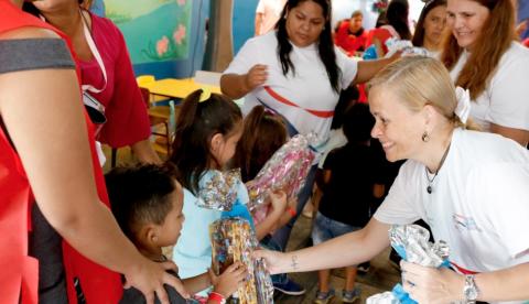 Resultado definitivo de Edital de Fomento do Fundo Manaus Solidária é divulgado