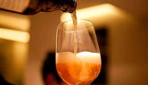 Matrículas para Sommelier em Cervejas estão abertas em Manaus