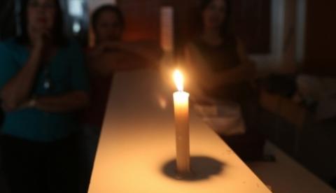 Aleam convoca diretor da Amazonas Energia para explicar apagões no Estado 