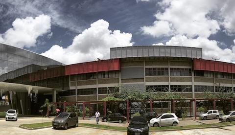 TCE do Amazonas faz audiência para ouvir sociedade sobre sua atuação