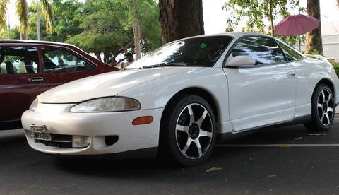 Saiba como emplacar veículo e os custos dos serviços e tributos no Amazonas