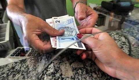 No Amazonas, Receita Federal libera consulta ao 6º lote de restituição