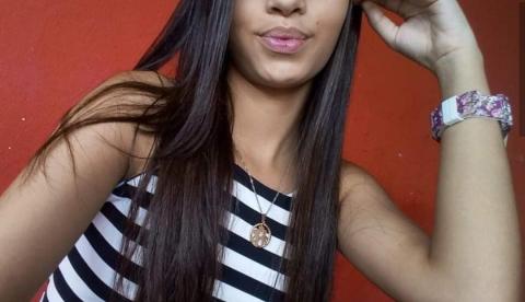 Após sair de casa para ir ao comércio, adolescente de 14 anos desaparece em Manaus