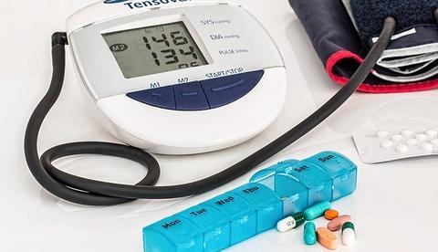 Passaporte Sesc oferece atendimentos de saúde gratuitos no bairro Aparecida