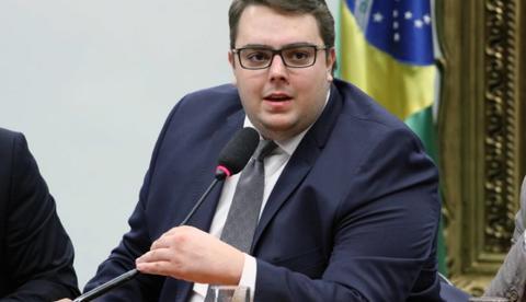 Lavajatistas no Congresso querem acelerar PEC da 2ª instância após decisão do STF