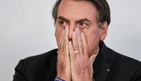 Acabou o silêncio: vamos comemorar a falência do pensamento único da era Bolsonaro