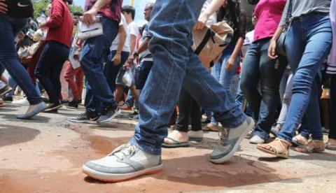 Enem passará por mudanças, mas não perderá força, dizem especialistas