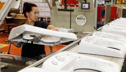 Zona Franca de Manaus tem aumento de vendas para o fim de ano