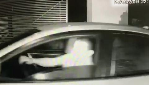 Inquérito sobre assassinato do engenheiro Flávio em Manaus pode ser anulado