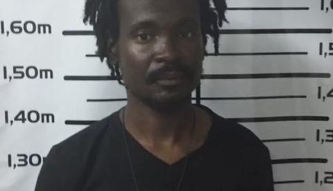 Homem é condenado a 53 anos de prisão após atear fogo em bebês venezuelanos 