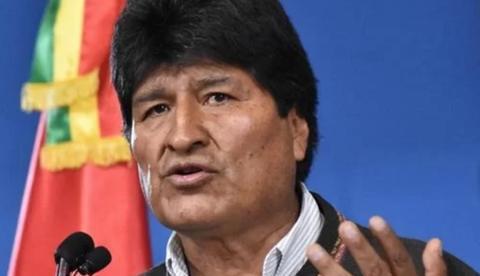 Entenda a crise que levou à renúncia de Evo Morales na Bolívia