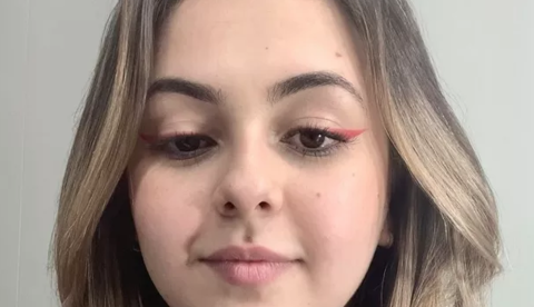 Klara Castanho desabafa sobre traição: ”Fui corna aos 14 anos”