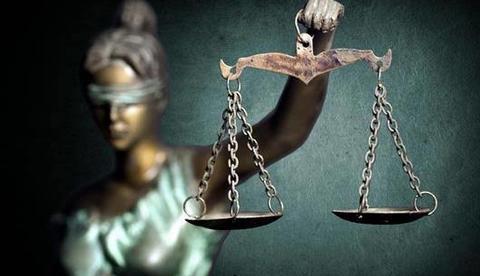 Casal é condenado por prestar declaração falsa para permanecer no Brasil