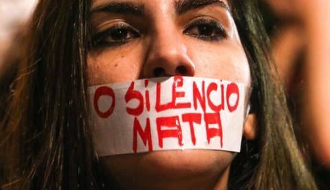 Manaus sediará encontro nacional sobre violência doméstica e lei Maria da Penha