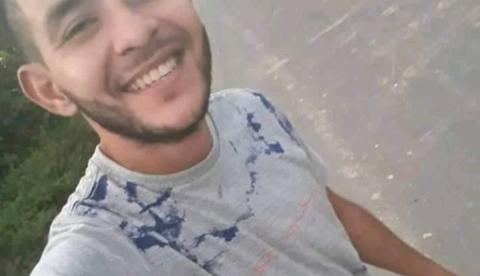 Homem suspeito de matar 'colega' a terçadadas no Amazonas é preso em Rondônia