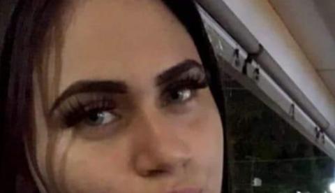 Em Manaus, polícia procura adolescente que teria sido torturada e executada por traficantes