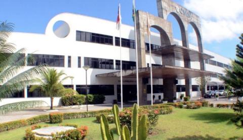 Câmara Municipal vai debater sobre constantes apagões de energia em Manaus 