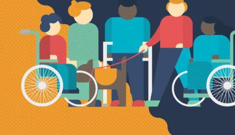 Inclusão de pessoa com deficiência é tema de audiência promovida pelo TRT11