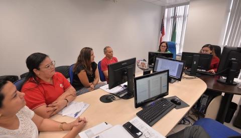 Bradesco aceita pagar R$ 1,1 milhão após acordo com TRT11 em Manaus