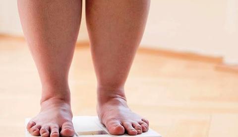 Como emagrecer sem efeito sanfona? Especialista explica | HORA DO H com Vanessa Pollari