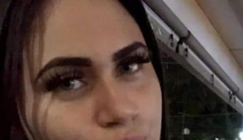 1º dia de buscas por corpo de adolescente assassinada acaba sem sucesso em Manaus