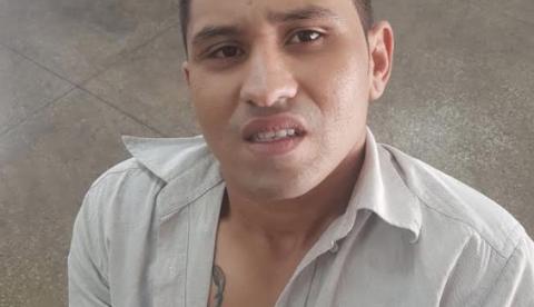 Estudante de direito é preso por furtar alunos em Centro Universitário de Manaus