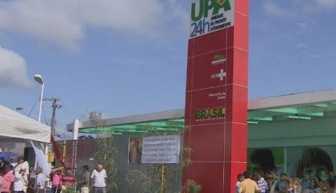 Mouhamad é condenado por contrato superfaturado de lavanderia na Maus Caminhos