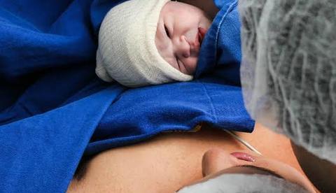 Cursos e eventos promovidos pelo MPF Amazonas combatem violência obstétrica