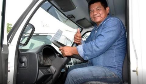 Prefeito é investigado por pagar viagens internacionais com dinheiro público no Amazonas