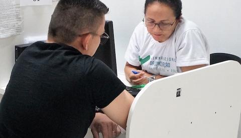 No Amazonas, contribuintes têm até dia 14 para renegociar débito com Estado