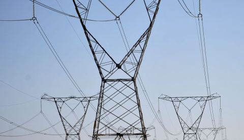 Privatização da Eletrobras deve reduzir tarifas para os consumidores