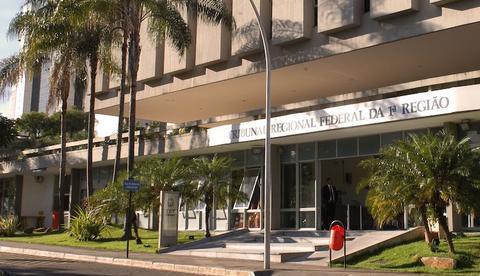 Adventista tem direito assegurado de fazer prova em horário diferenciado