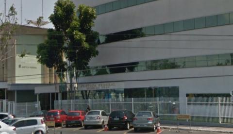 Ex-prefeito é condenado à prisão por desviar verbas federais no Amazonas