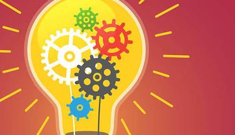 Fapeam vai encerrar inscrições para Programa Centelha no Amazonas