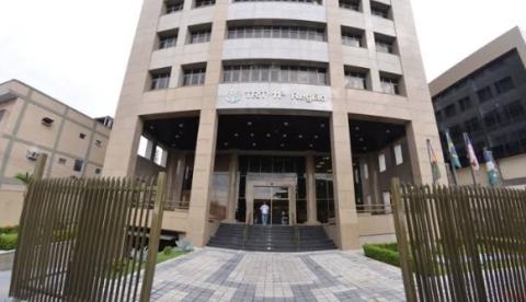 Acordo de R$ 380 mil realizado pelo TRT11 soluciona processo de acidente de trabalho