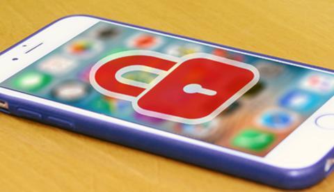 Celulares que não se recadastraram serão bloqueados na segunda-feira