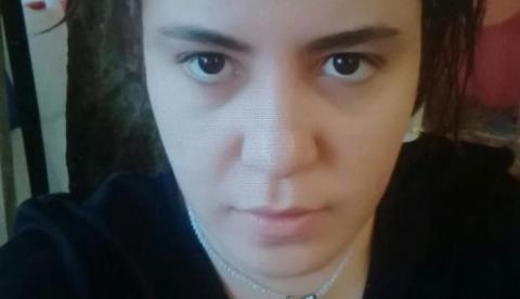 Mulher com transtorno bipolar desaparece em Manaus; família pede ajuda