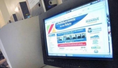 Inscrições para o Bolsa Universidade começam nesta quinta em Manaus