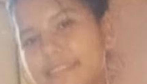 Família pede ajuda para localizar adolescente desaparecida no Amazonas