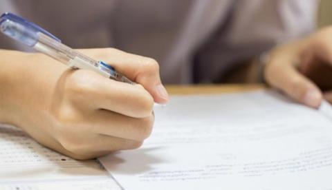 Inscrições para estágio no MPF seguem até dia 19 de novembro em Manaus