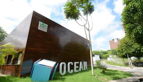 UEA e Samsung Ocean oferecem cursos na área de TI em Manaus