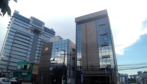 Interessados no processo seletivo do MPF tem até terça para realizarem inscrições