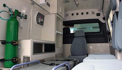 Serviço de emergência deve indenizar por demora de ambulância