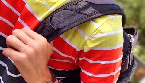 Alunos de nível médio de baixa renda podem estudar nos Estados Unidos