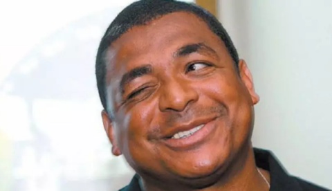 Vampeta revela favorito e afirma que Flamengo não irá ganhar Libertadores